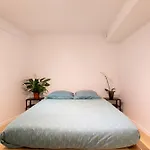 Le Zen