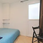 Le Zen